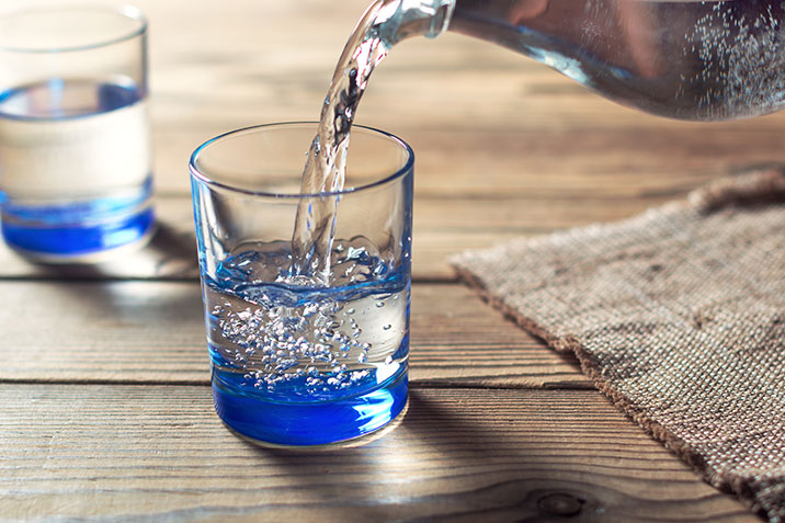 pouring-water